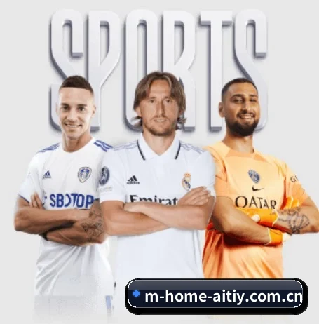 m-home-aitiy.com.cn APP