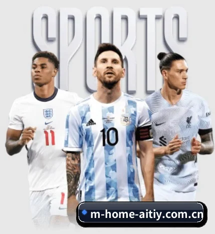 m-home-aitiy.com.cn的方向