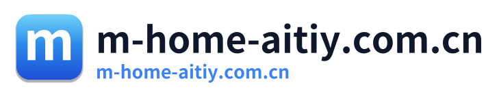 m-home-aitiy.com.cn